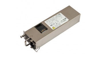 NET ACC PSU 12V 150W/12POW150 MIKROTIK