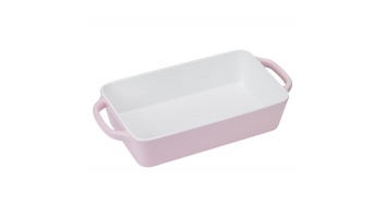 RECTANGULAR BAKEWARE 2.1L/96121 RESTO