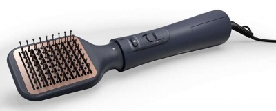 HAIR STYLER AIR/BHA530/00 PHILIPS