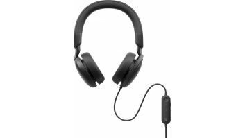 HEADSET WH5024/520-BBGQ DELL