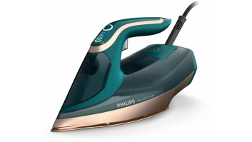 IRON/DST8030/70 PHILIPS