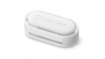 AIR WASHER ION SILVER FILTER/SI-01 CLEAN AIR OPTIMA