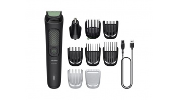 HAIR TRIMMER/MG3945/15 PHILIPS