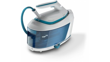 IRONING STATION/PSG6022/20 PHILIPS