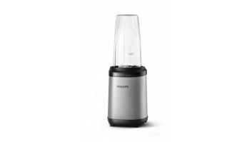 BLENDER/HR2764/00 PHILIPS