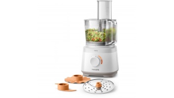 FOOD PROCESSOR/HR7310/00 PHILIPS