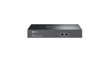 WRL CONTROLLER OMADA/OC300 TP-LINK
