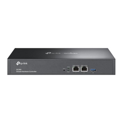 WRL CONTROLLER OMADA/OC300 TP-LINK