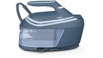 IRONING STATION/PSG6042/20 PHILIPS