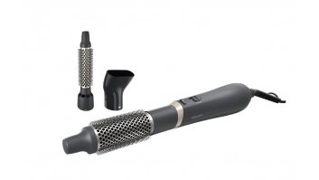 HAIR STYLER/BHA301/00 PHILIPS