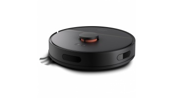 VACUUM CLEANER ROBOT/XU3000/01 PHILIPS