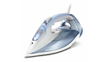 IRON/DST7011/20 PHILIPS