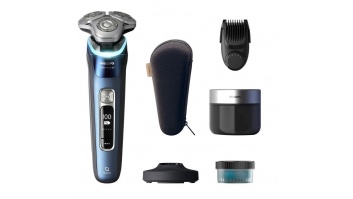SHAVER/XP9201/33 PHILIPS