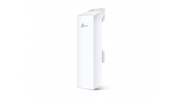 WRL CPE OUTDOOR 300MBPS/CPE510 TP-LINK