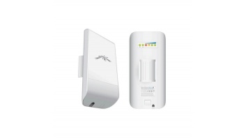 WRL CPE OUTDOOR/INDOOR 150MBPS/AIRMAX LOCOM5 UBIQUITI