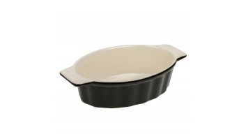 OVAL BAKEWARE/96140 RESTO