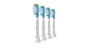 ELECTRIC TOOTHBRUSH ACC HEAD/HX9044/87 PHILIPS