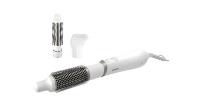 HAIR STYLER AIR/BHA303/00 PHILIPS