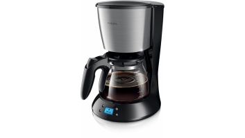 COFFEE MAKER/HD7459/20 PHILIPS