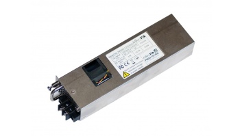 NET ACC PSU 48V 150W/PW48V-12V150W MIKROTIK