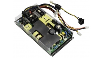 NET ACC PSU 750W/G1270 MIKROTIK