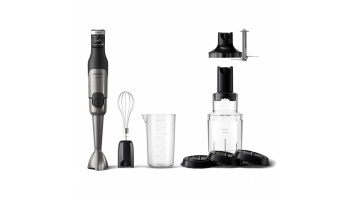 BLENDER/HR2684/00 PHILIPS