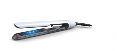 HAIR STRAIGHTENER/BHS520/00 PHILIPS
