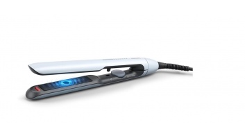 HAIR STRAIGHTENER/BHS520/00 PHILIPS