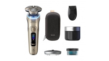 SHAVER/XP9403/31 PHILIPS