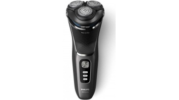 SHAVER/S3343/13 PHILIPS