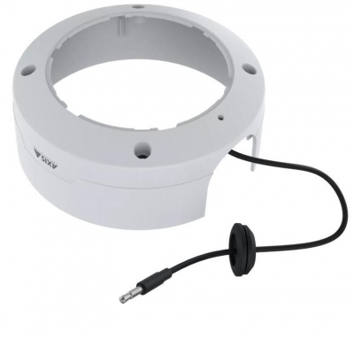 NET CAMERA ACC MICROPHONE KIT/TP3906 02547-001 AXIS