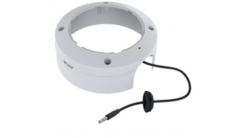 NET CAMERA ACC MICROPHONE KIT/TP3906 02547-001 AXIS