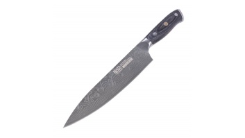 CHEF KNIFE 19CM/95340 RESTO