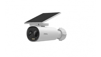 WRL CAMERA 5MP CELL 3C ALL IN/ONE IPC-K9DC-5M0WEH-V2 IMOU