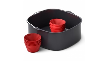 AIR FRYER ACC BAKING KIT/HD9957/00 PHILIPS