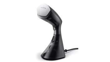 GARMENT STEAMER/GC800/80 PHILIPS