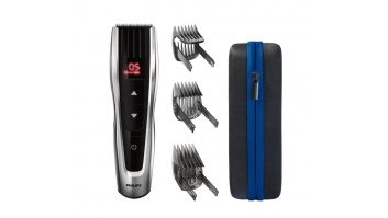 HAIR CLIPPER/HC9420/15 PHILIPS