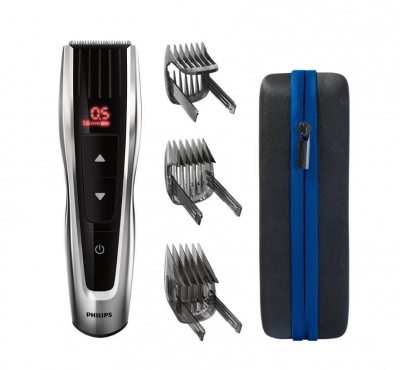 HAIR CLIPPER/HC9420/15 PHILIPS