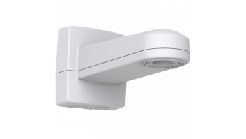 NET CAMERA ACC WALL MOUNT/T91G61 5506-951 AXIS
