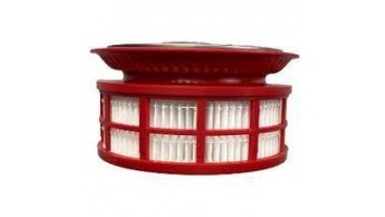 Vacuum Cleaner Accessory|ROBOROCK|Handle Assembly|For H6/H7|9.02.0085