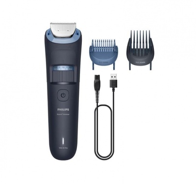 HAIR TRIMMER/BT3665/15 PHILIPS