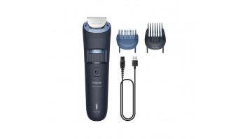 HAIR TRIMMER/BT3665/15 PHILIPS