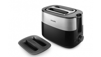 TOASTER/HD2517/90 PHILIPS