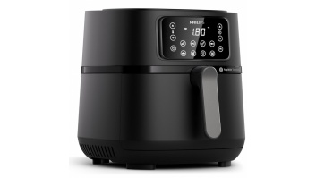 AIR FRYER/HD9285/90 PHILIPS