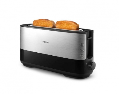 TOASTER/HD2692/90 PHILIPS