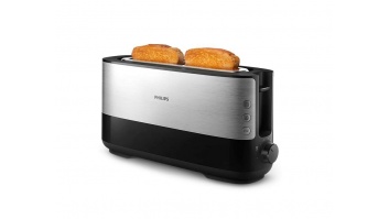TOASTER/HD2692/90 PHILIPS