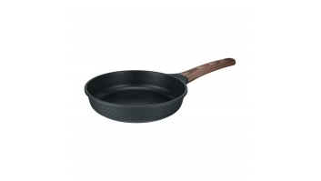 FRYPAN D24 H5.4CM/93909 RESTO
