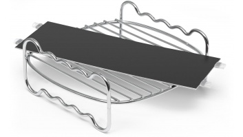 AIR FRYER ACC KIT/HD9950/00 PHILIPS