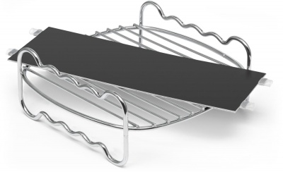 AIR FRYER ACC KIT/HD9950/00 PHILIPS