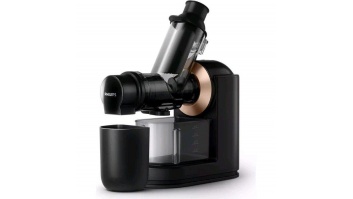 JUICE EXTRACTOR/HR1888/70 PHILIPS